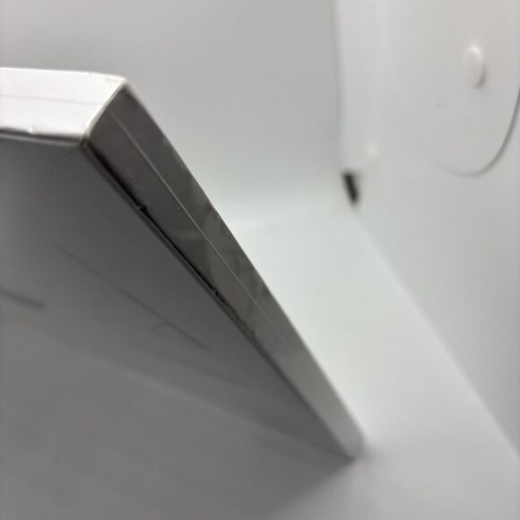 NEW Apple Smart Keyboard Folio Case for 12.9 inch iPad Pro 1st 2nd Gen A1636 - Picture 5 of 6